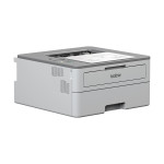 Máy in Laser trắng đen Brother HL-B2000D Cũ 90%