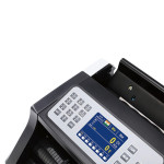 Máy đếm tiền Hofa XD-BC35