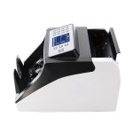 Máy đếm tiền Hofa XD-BC35