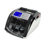 Máy đếm tiền Hofa MD-1618
