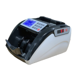 Máy đếm tiền Hofa MD-1618