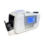 Máy đếm tiền Hofa HF-9779
