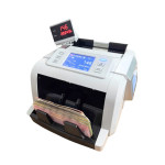 Máy đếm tiền Hofa HF-9779
