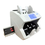 Máy đếm tiền Hofa HF-CF33