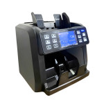 Máy đếm tiền Hofa HF-8888