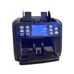 Máy đếm tiền Hofa HF-8888