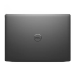 Laptop Dell Inspiron 14 5440 D0F3W - I5-1334U/16GB/512GB PCIE/14.0 FHD+/WIN11/ĐEN