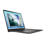Laptop Dell Inspiron 14 5440 D0F3W - I5-1334U/16GB/512GB PCIE/14.0 FHD+/WIN11/ĐEN
