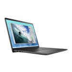 Laptop Dell Inspiron 14 5440 (P185G002) - Core i5/1334U/512GB/SSD/16GB/14