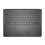 Laptop Dell Inspiron 14 5440 (P185G002) - Core i5/1334U/512GB/SSD/16GB/14