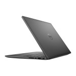 Laptop Dell Inspiron 14 5440 (P185G002) - Core i5/1334U/512GB/SSD/16GB/14