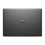 Laptop Dell Inspiron 14 5440 (P185G002) - Core i5/1334U/512GB/SSD/16GB/14