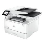 Máy in đen trắng HP LaserJet Pro MFP 4103FDN (Đảo mặt/USB/In/Scan/Copy)