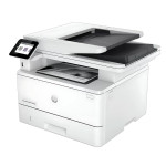 Máy in laser đen trắng HP PRO MFP 4103FDW (Đảo mặt/USB/Wifi/In/Scan/Copy)