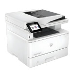 Máy in laser đen trắng HP PRO MFP 4103FDW (Đảo mặt/USB/Wifi/In/Scan/Copy)