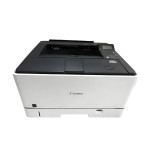 Máy in laser trắng đen A3 Canon Satera LBP 8730i - Cũ 90%
