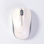 Chuột máy tính không dây Newmen F116