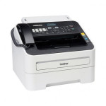 Máy Fax Laser đa chức năng Brother FAX-2840