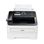 Máy Fax Laser đa chức năng Brother FAX-2840