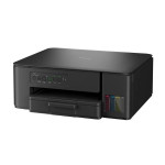 Máy in phun màu đa chức năng Brother DCP-T430W