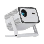 Máy chiếu Wanbo Vali 1