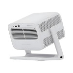 Máy chiếu Wanbo Vali 1