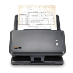 Máy scan Plustek SmartOffice S30