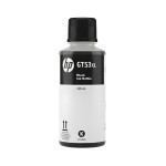 muc-gt52-gt53xl-hang-boc-may