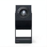 Máy chiếu Wanbo Cube 2 Pro