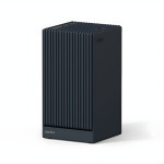 Máy chiếu Wanbo Cube 2 Pro