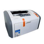 Máy in trắng đen HP Laser Jet 1020 - Hàng công ty bảo hành tại Mensa 12 tháng