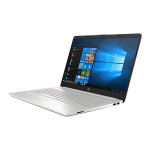 Laptop HP 15s-du1105TU 2Z6L3PA (Core™ i3-10110U | 4GB | 256GB | Intel® UHD | 15.6 inch HD | Win 11 | Bạc)