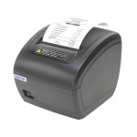 Máy in hóa đơn Xprinter Q838L (USB/LAN)