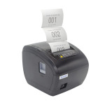 Máy in hóa đơn Xprinter Q838L (USB/LAN)