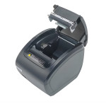 Máy in hóa đơn Xprinter Q838L (USB/LAN)