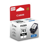 Hộp mực in màu 745s/746s cho máy in TS207, TS307, MG2570S, iP2870S