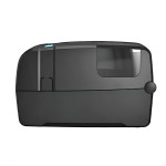 Máy in mã vạch, in tem nhãn công nghiệp IDPRT IT4B - 300dpi