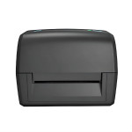 Máy in mã vạch, in tem nhãn công nghiệp IDPRT IT4B - 300dpi