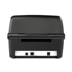 Máy in mã vạch, in tem nhãn công nghiệp IDPRT IT4B - 300dpi