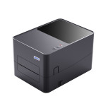 Máy in mã vạch, in tem nhãn công nghiệp IDPRT IF4