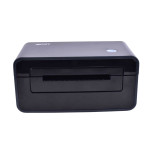 Máy in mã vạch, in tem nhãn công nghiệp IDPRT IF4