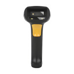 may-quet-ma-vach-HN-3508SR