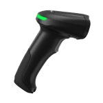 Máy quét mã vạch không dây IDPRT HN-3578SR