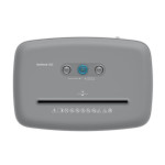 Máy hủy tài liệu Hp OneShred 12cc 