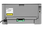Máy in laser trắng đen BROTHER HL-L2321D cũ 90%