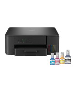 Máy in phun màu đa năng Brother DCP-T230