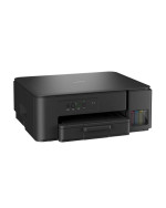 Máy in phun màu đa năng Brother DCP-T230