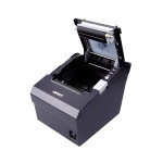 Máy in hóa đơn POS TP805L