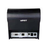 Máy in hóa đơn POS TP805L