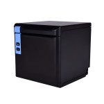 Máy in hóa đơn POS TP808S (USB/ RS232/LAN)